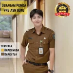 Ayu Aulia Bongkar Hubungan Gelap dengan Bupati Inisial R: Kejujuran Jauh Lebih Terhormat daripada Menyangkal