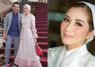 Ayuh Ting Ting dan Kevin Gusnadi: Kekasih Baru atau Sahabat Biasa?