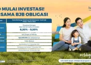 Bank bjb Tawarkan ST016, Investasi Syariah yang Lebih Menjanjikan