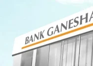 Bank Ganesha Rombak Jajaran Direksi dan Komisaris untuk Masa Depan yang Lebih Baik