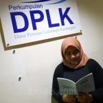 Bank Jateng Mendukung Asosiasi DPLK dalam Membangun Industri yang Berintegritas, Modern, dan Inovatif