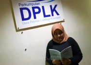 Bank Jateng Mendukung Asosiasi DPLK dalam Membangun Industri yang Berintegritas, Modern, dan Inovatif