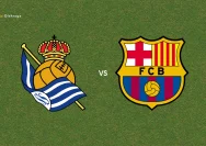 Barcelona vs Real Sociedad: Pertarungan yang Penuh Gairah di Liga F 2026