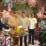 Battra SN Semarang Hadirkan Layanan Penyehatan Tradisional bagi Masyarakat Kalipancur