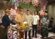 Battra SN Semarang Hadirkan Layanan Penyehatan Tradisional bagi Masyarakat Kalipancur