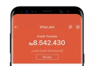 Bayar SPayLater Shopee 2026 dengan Mudah Melalui Mobile Banking dan ATM