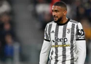 Bayern Munich Incar Gleison Bremer dari Juventus untuk Penguatan Pertahanan