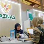 Baznas Jepara Optimalkan Penghimpunan Zakat Melalui Masjid