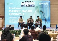 Bentuk Generasi Muda yang Inklusif dan Berkeadaban dengan Dialog Fikih Gender