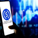 Bermuda Mendorong Penggunaan Pembayaran Digital dengan Stablecoin USDC