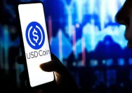 Bermuda Mendorong Penggunaan Pembayaran Digital dengan Stablecoin USDC