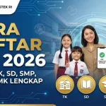 Besaran Bansos PIP Mei 2026: Informasi Lengkap untuk Jenjang TK hingga SMA