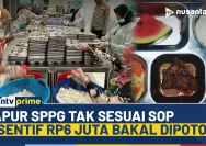 BGN Ancam Cabut Insentif Dapur MBG yang Tak Melayani Kelompok Prioritas