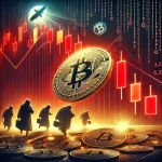 Bitcoin Siap Membakar Harga di 2026, Investor Mulai Borong Koin