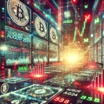 Bitcoin Siap Mencetak ATH Baru? Investor Crypto Serbu BTC dengan Optimisme
