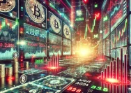 Bitcoin Siap Mencetak ATH Baru? Investor Crypto Serbu BTC dengan Optimisme