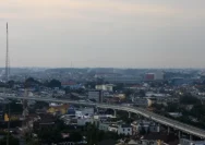 Blackout Sumatera: Penyebab Utama Mulai Terungkap