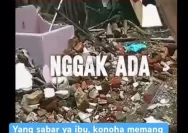 BLT yang Salah Sasaran: Ketika Hak Rakyat Kecil Direbut oleh yang Tak Berhak