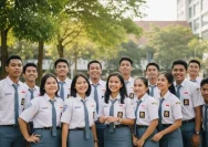 Bogor Dominasi Sekolah Swasta Terbanyak di Jawa Barat, Ini Jawabannya!