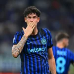 Bos Inter Milan Tegaskan Usaha Barcelona Angkut Bastoni Akan Gagal Total
