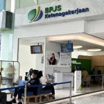 BPJS Ketenagakerjaan dan BSSN Perkuat Keamanan Data Pekerja Indonesia