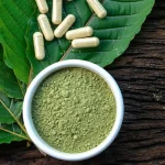 BRIN Kaji Manfaat Kratom bagi Penderita Diabetes: Potensi Obat Alami