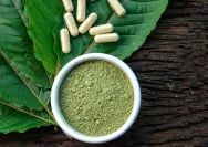 BRIN Kaji Manfaat Kratom bagi Penderita Diabetes: Potensi Obat Alami