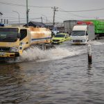 BRIN Siapkan Teknologi Canggih Atasi Banjir Rob di Pantura Jawa