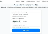 BSU 2026: Apakah Bantuan Rp600.000 Akan Cair Mei Ini? Penjelasan Kemnaker dan Cara Cek Status