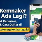 BSU 2026: Cek Penerima dan Syarat Pencairan yang Perlu Diketahui