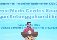 BTN Cabang Kudus Mendorong Generasi Muda Melek Literasi Keuangan Digital