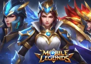 Build Hero Moge Auto Win: Strategi Baru untuk Menjadi META di Mobile Legends 2026