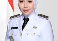 Bupati Garut: Regulasi dan Peran Keluarga untuk Mencegah Penyalahgunaan Obat Keras