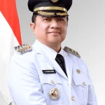 Bupati Garut Syakur Amin Meningkatkan Kompetensi Warga Garut