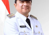 Bupati Garut Syakur Amin Meningkatkan Kompetensi Warga Garut