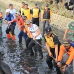 Bupati Kudus Mendorong Gotong Royong untuk Mengawali Aktivitas Lingkungan
