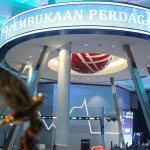 Bursa Efek Indonesia Kembali Buka Usai Idul Adha 2026, Siapkan Rencana Investasi