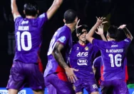 Cagliari Raih Kemenangan Dramatis 2-1 atas Torino dan Amankan Posisi di Serie A