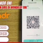 Cara Aman Menggunakan wondr by BNI: Hindari Penipuan Digital