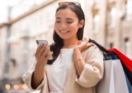 Cara Beli HP yang Berkualitas: Strategi yang Tepat
