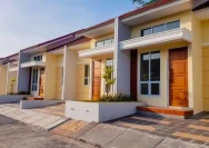 Cara Beli Rumah Subsidi dengan Angsuran yang Tepat