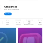 Cara Cek Desil DTSEN 2026 Melalui HP untuk Mengetahui Status Penerima Bansos