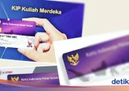 Cara Cek Kode Akses KIP Kuliah dan Solusi Lupa Kata Sandi