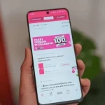 Cara Cek Kuota Smartfren 2026 dengan Mudah