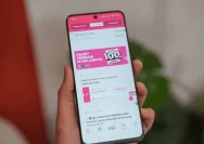 Cara Cek Kuota Smartfren 2026 dengan Mudah