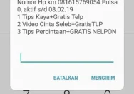 Cara Cek Nomor IM3 dengan Mudah, Bisa Lewat Kode Dial, Aplikasi, dan WhatsApp