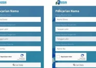 Cara Cek Nomor NISN Online dengan Mudah dan Aman
