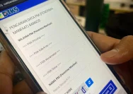 Cara Cepat Cek Bansos lewat Aplikasi Resmi: Panduan Lengkap Triwulan II 2026