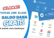 Cara Klaim Saldo DANA Gratis untuk Pemula: Tips dan Peringatan