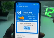 Cara Klaim Saldo Gratis dari DANA Kaget: Tips dan Trik untuk Mendapatkan Saldo Langsung Cair ke Akun